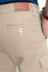 The Cargo Shorts